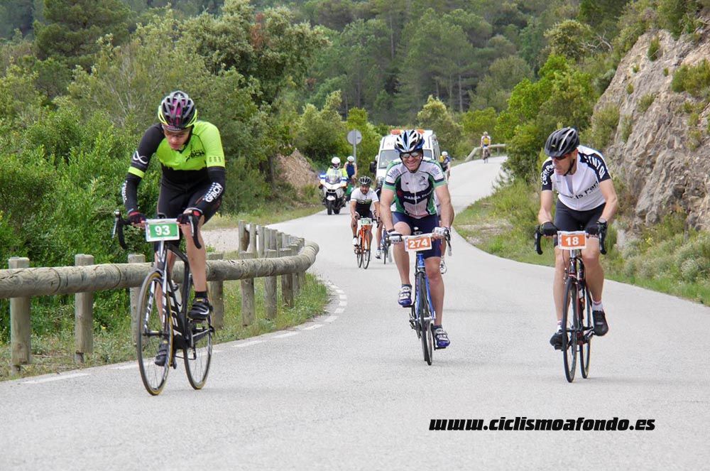 La Vallesana 2016-2