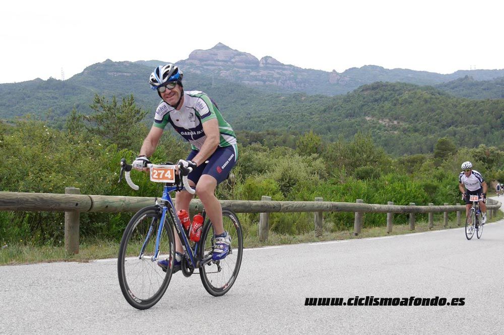 La Vallesana 2016-2