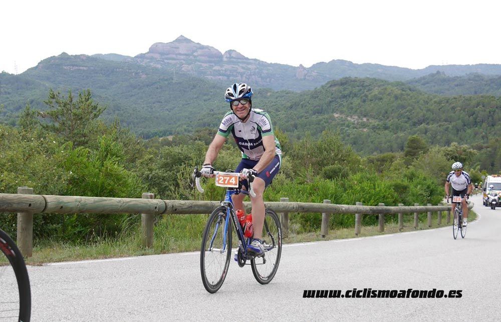 La Vallesana 2016-2