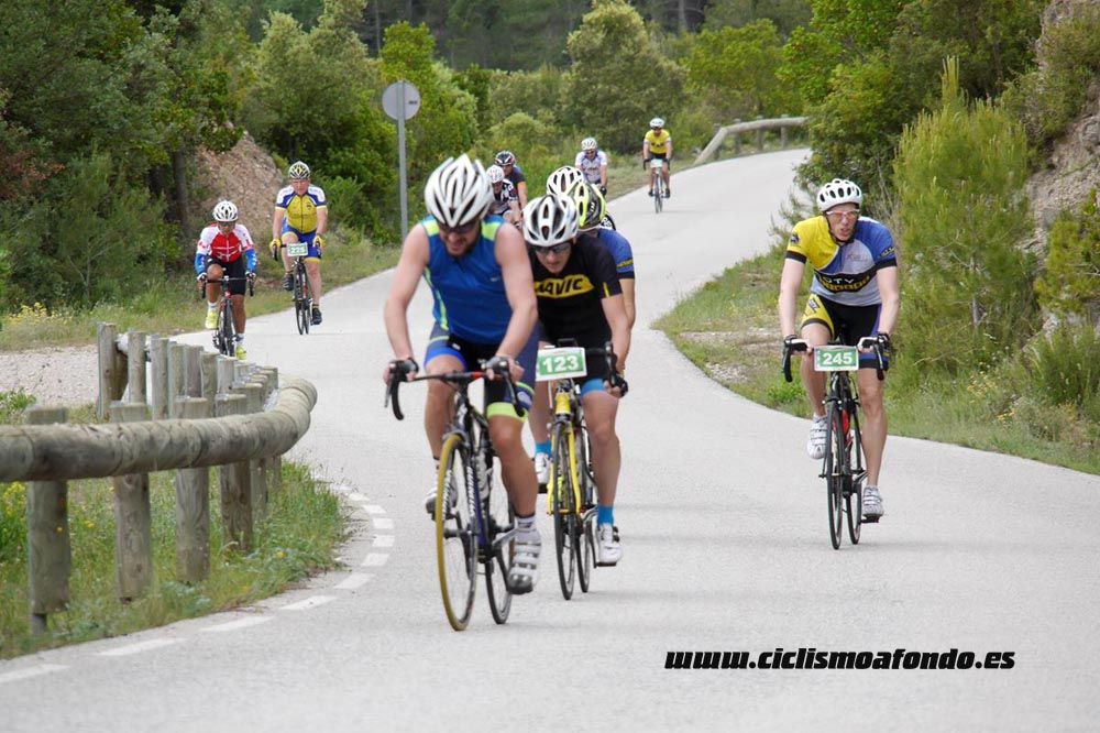 La Vallesana 2016-2