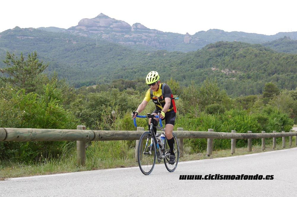 La Vallesana 2016-2