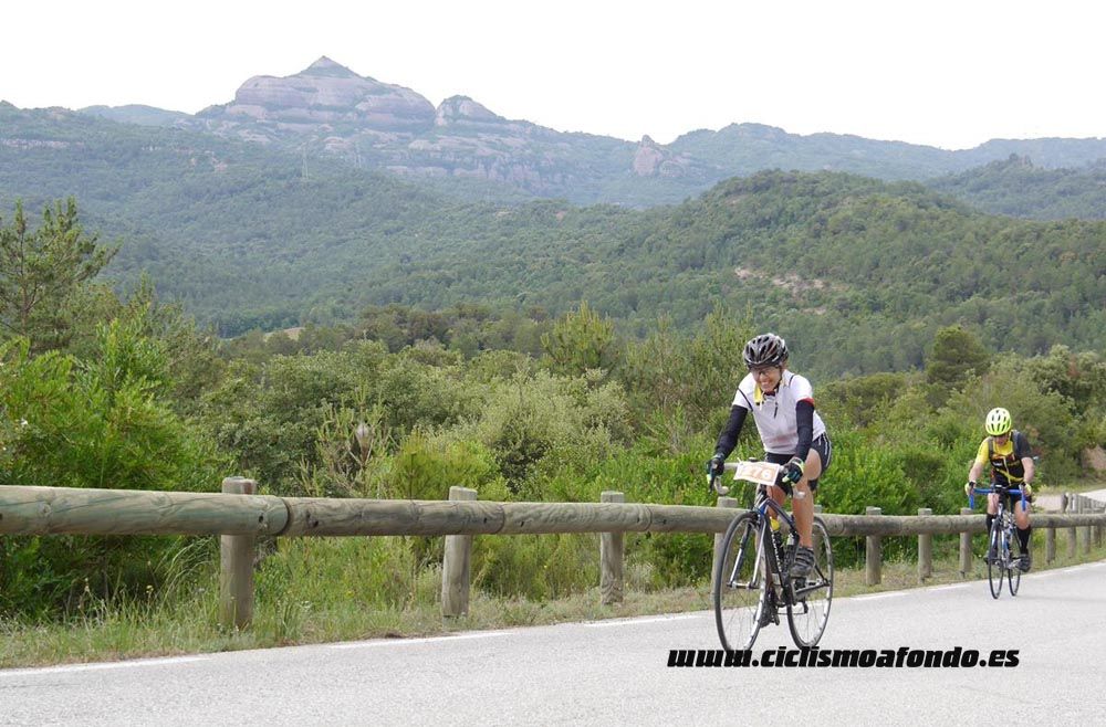 La Vallesana 2016-2