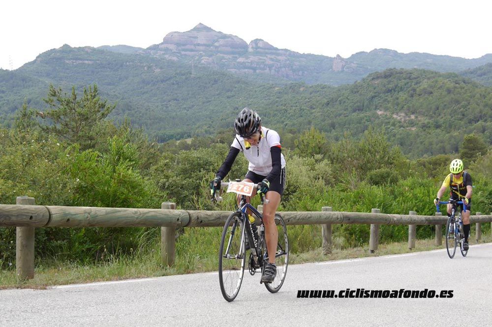 La Vallesana 2016-2