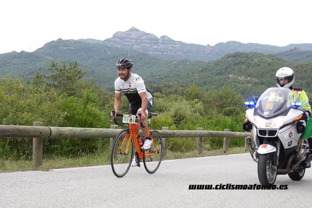 La Vallesana 2016-2
