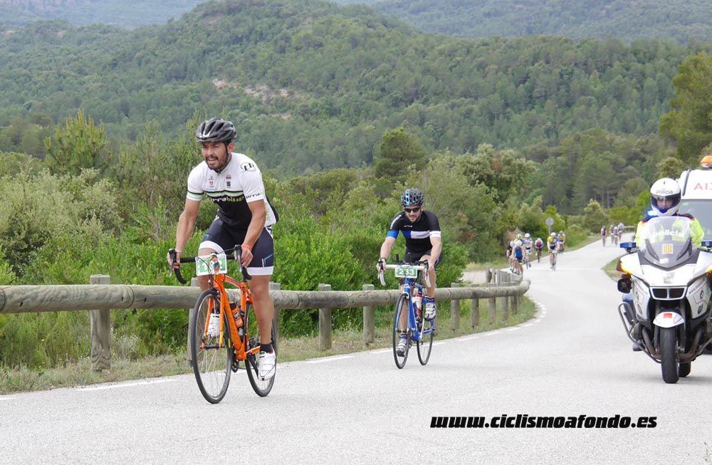 La Vallesana 2016-2