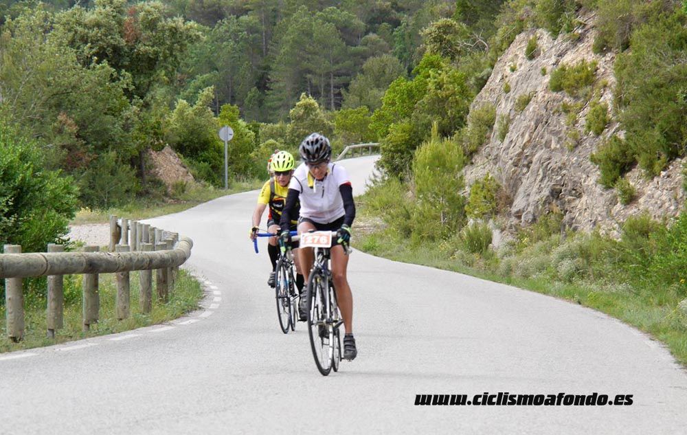La Vallesana 2016-2