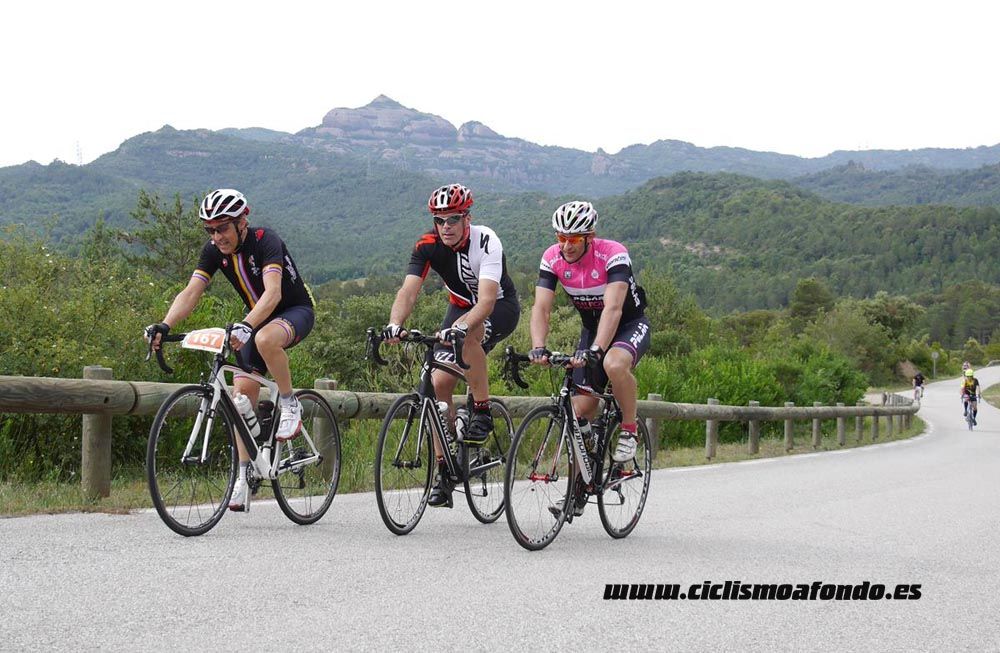 La Vallesana 2016-2