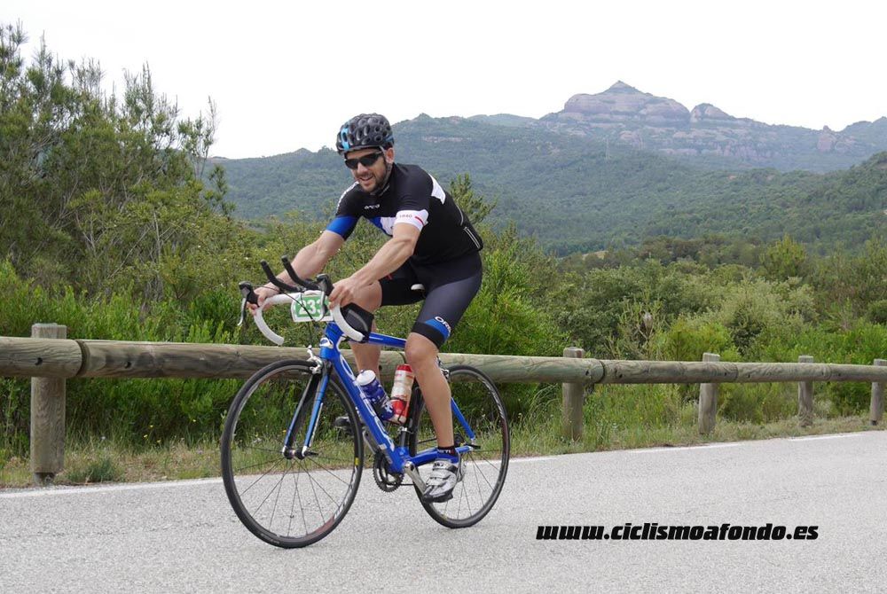 La Vallesana 2016-2