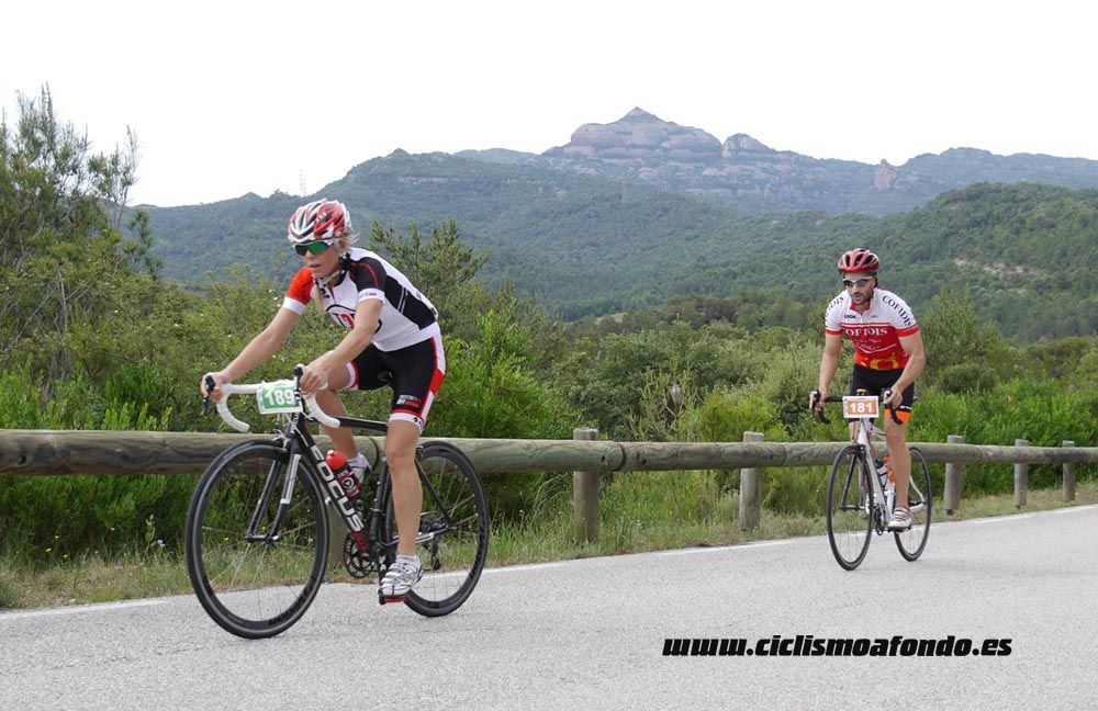 La Vallesana 2016-2