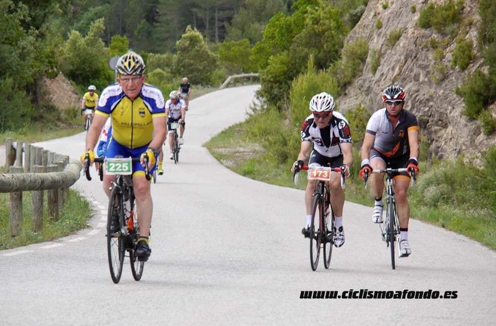 La Vallesana 2016-2