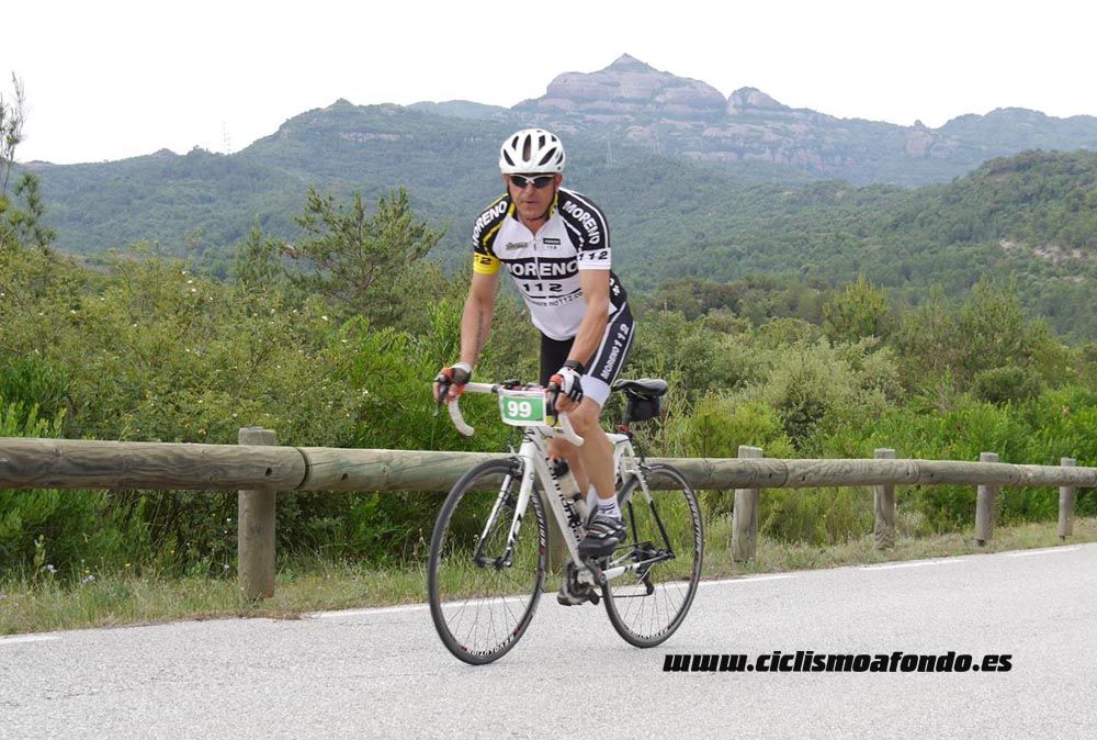 La Vallesana 2016-2