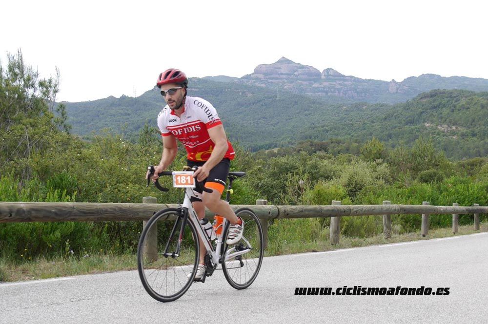 La Vallesana 2016-2