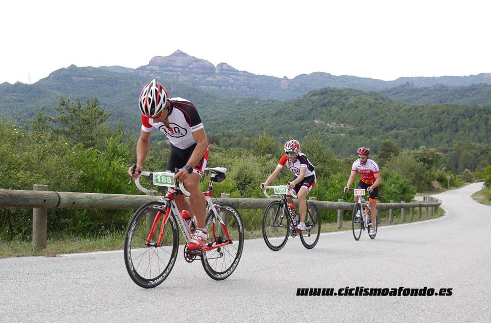 La Vallesana 2016-2