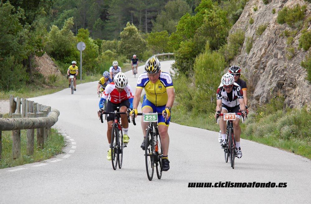 La Vallesana 2016-2