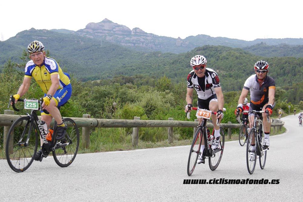 La Vallesana 2016-2