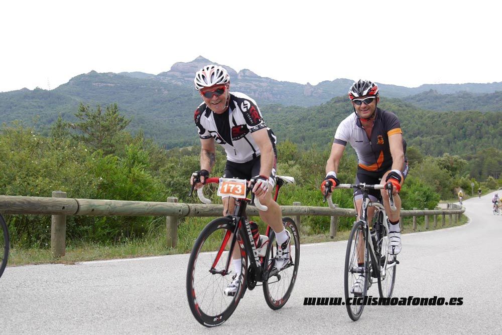 La Vallesana 2016-2