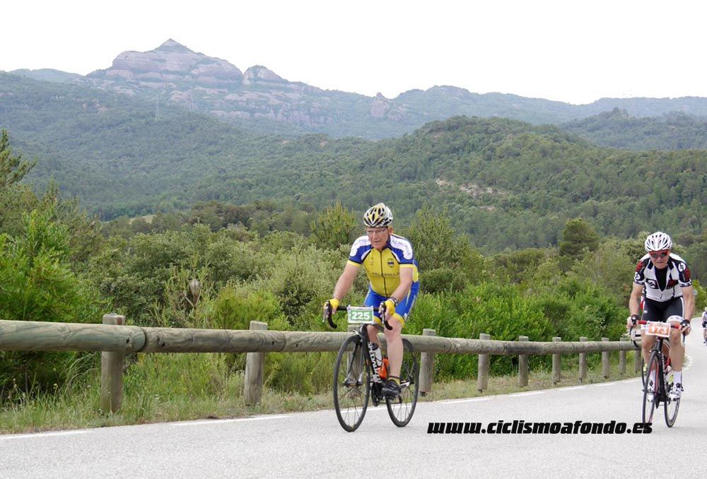 La Vallesana 2016-2