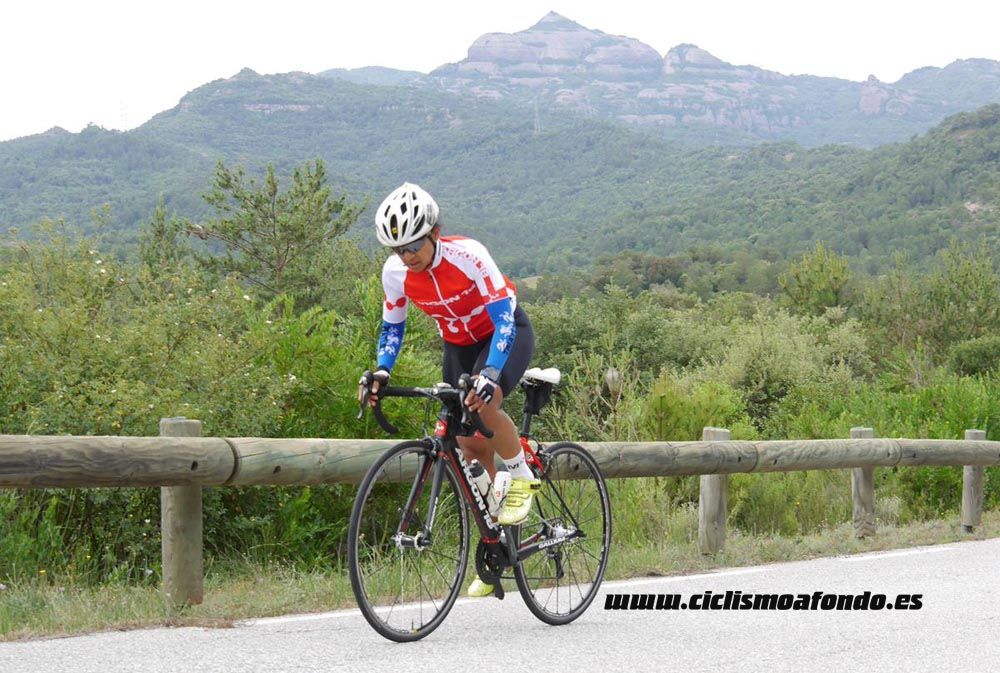 La Vallesana 2016-2