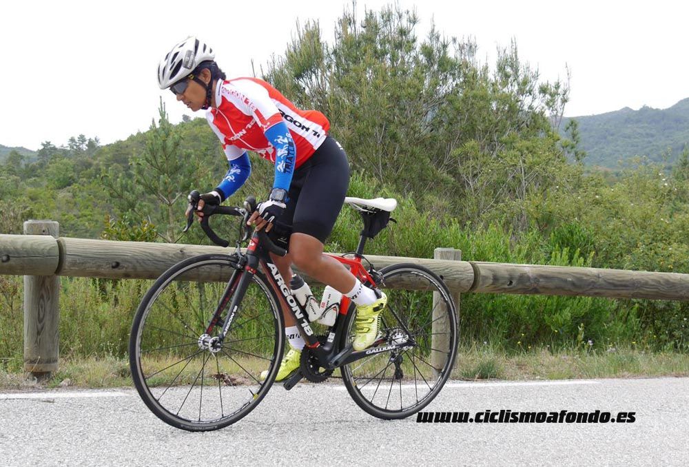 La Vallesana 2016-2