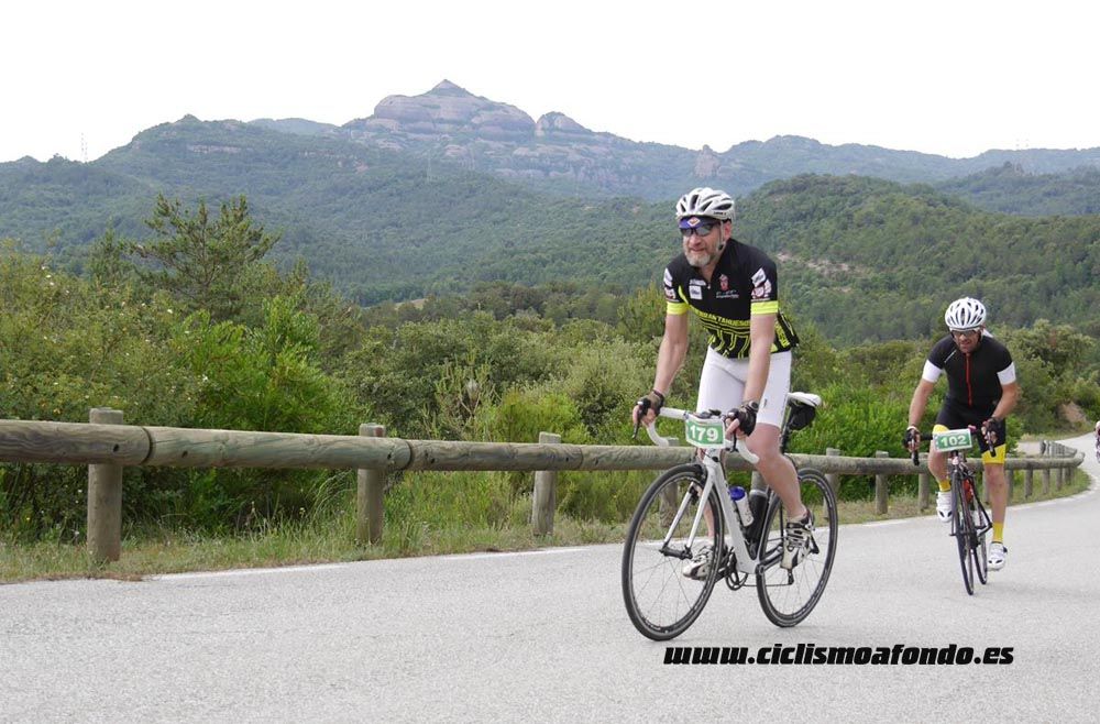La Vallesana 2016-2
