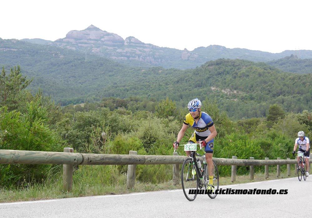 La Vallesana 2016-2