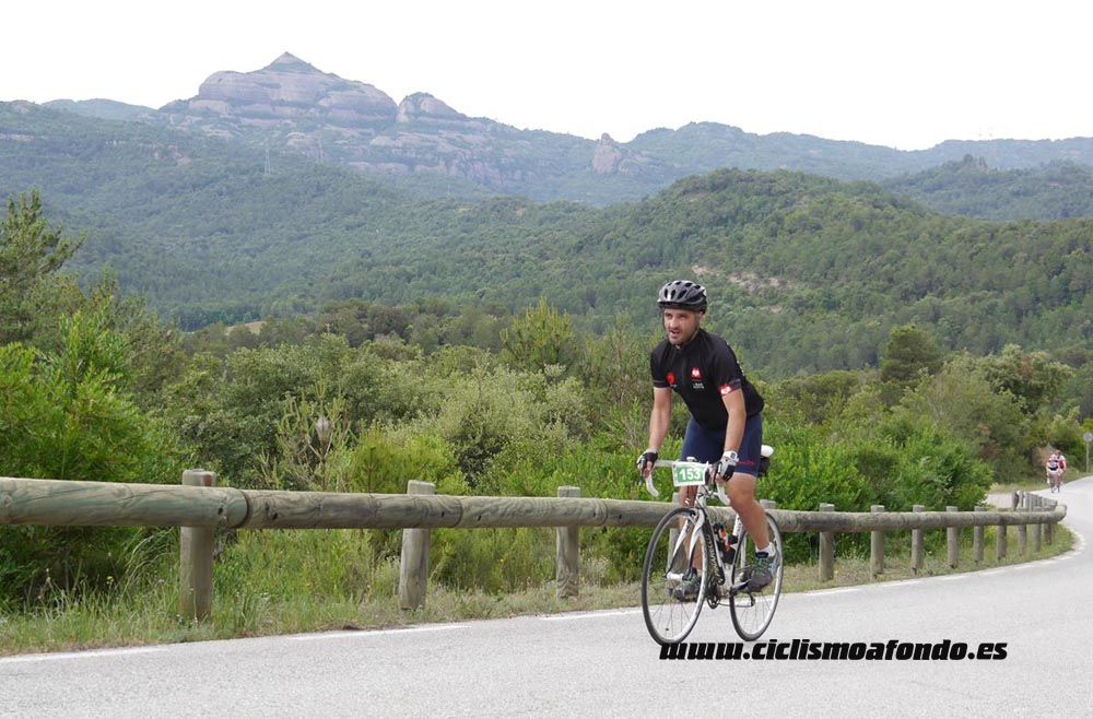 La Vallesana 2016-2