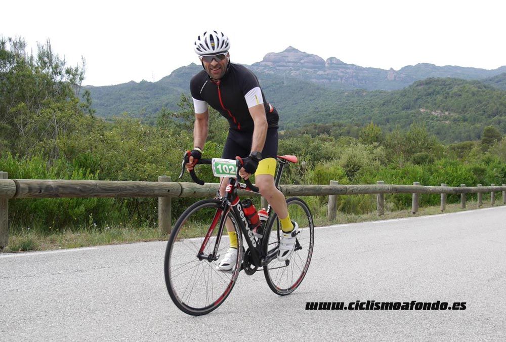 La Vallesana 2016-2
