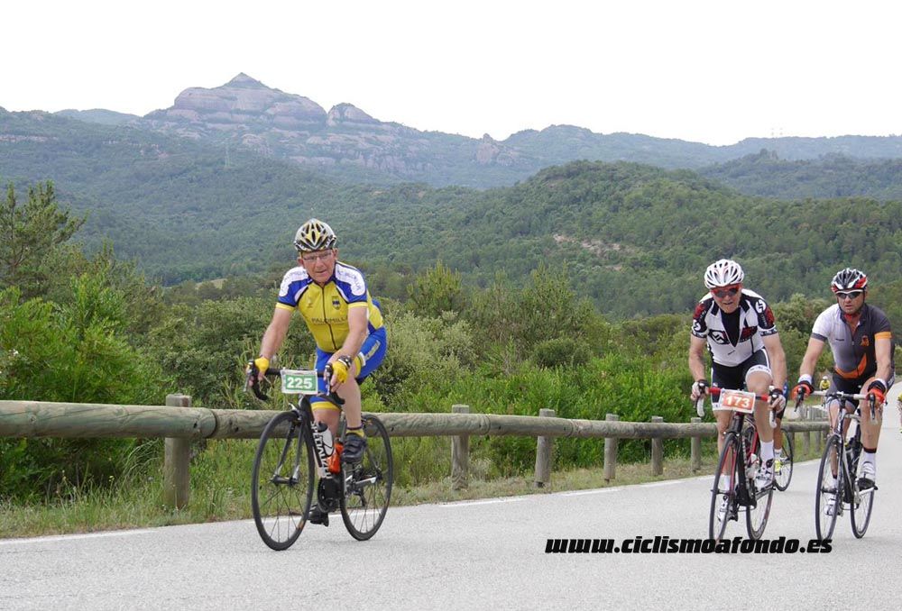 La Vallesana 2016-2