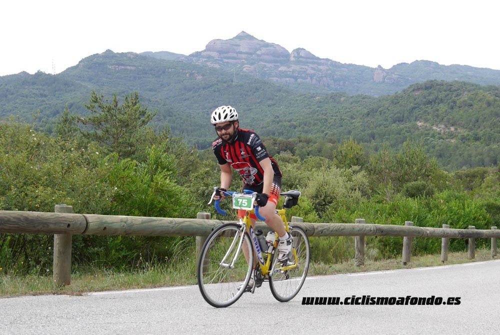 La Vallesana 2016-2