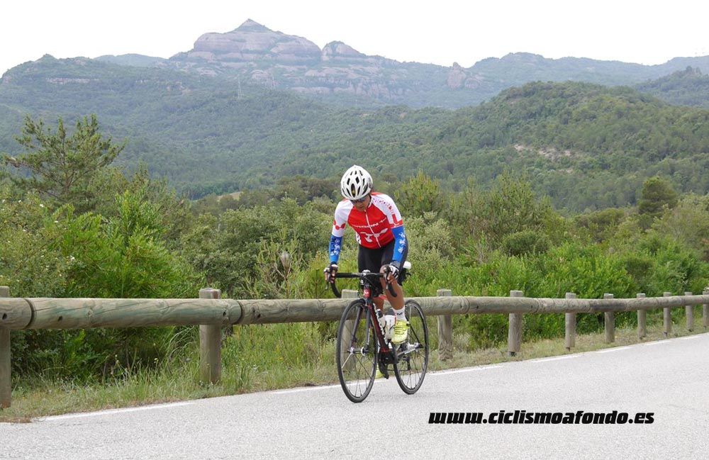 La Vallesana 2016-2