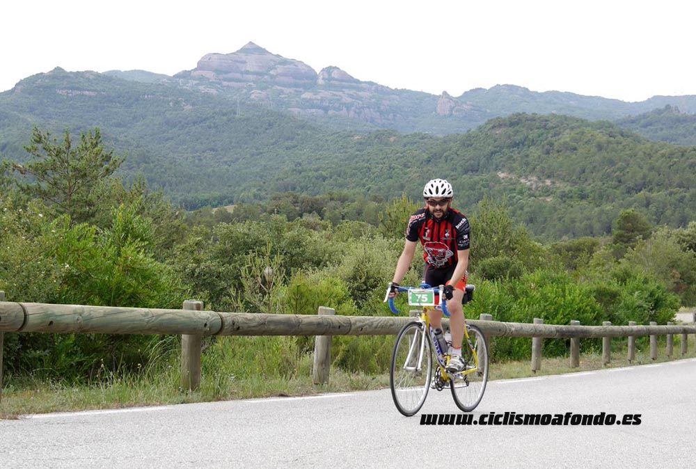 La Vallesana 2016-2
