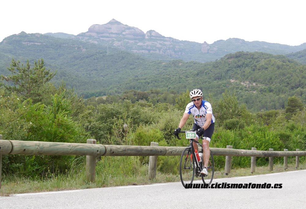 La Vallesana 2016-2