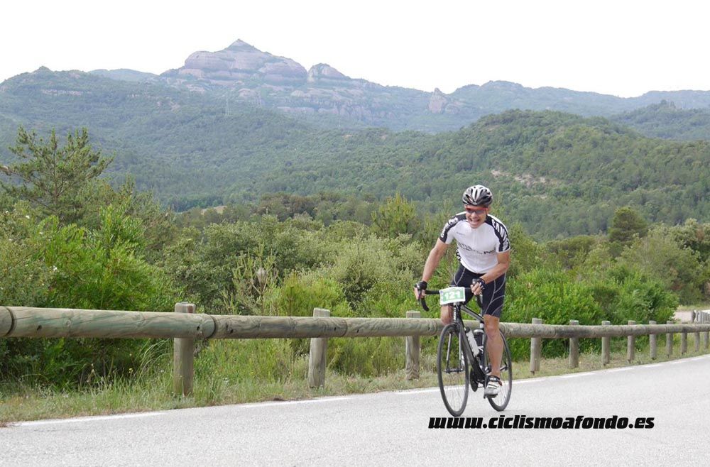 La Vallesana 2016-2