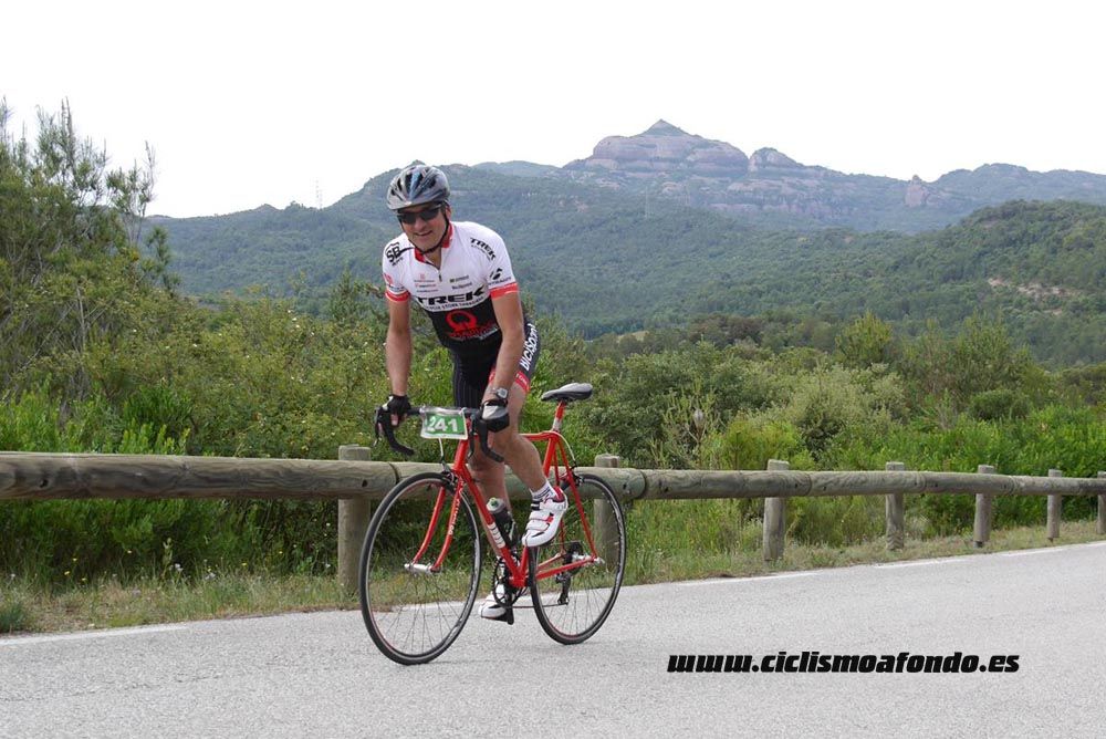 La Vallesana 2016-2