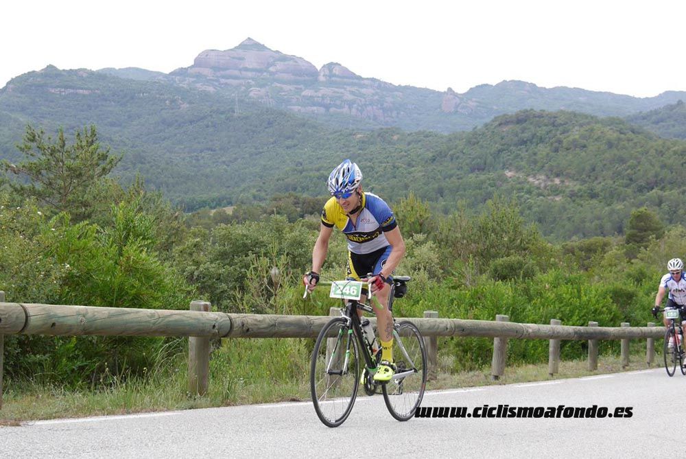 La Vallesana 2016-2
