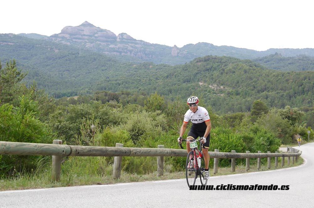 La Vallesana 2016-2