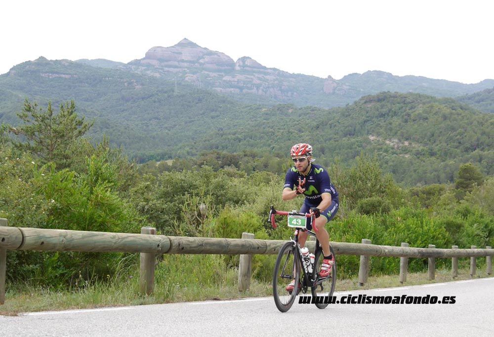 La Vallesana 2016-2