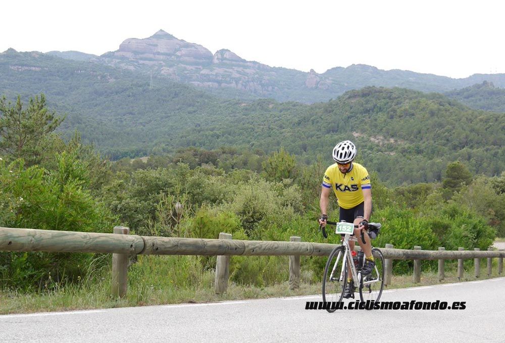 La Vallesana 2016-2