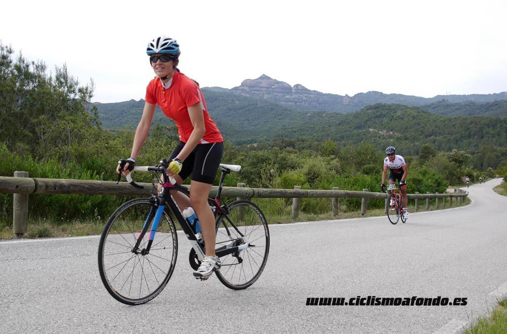 La Vallesana 2016-2