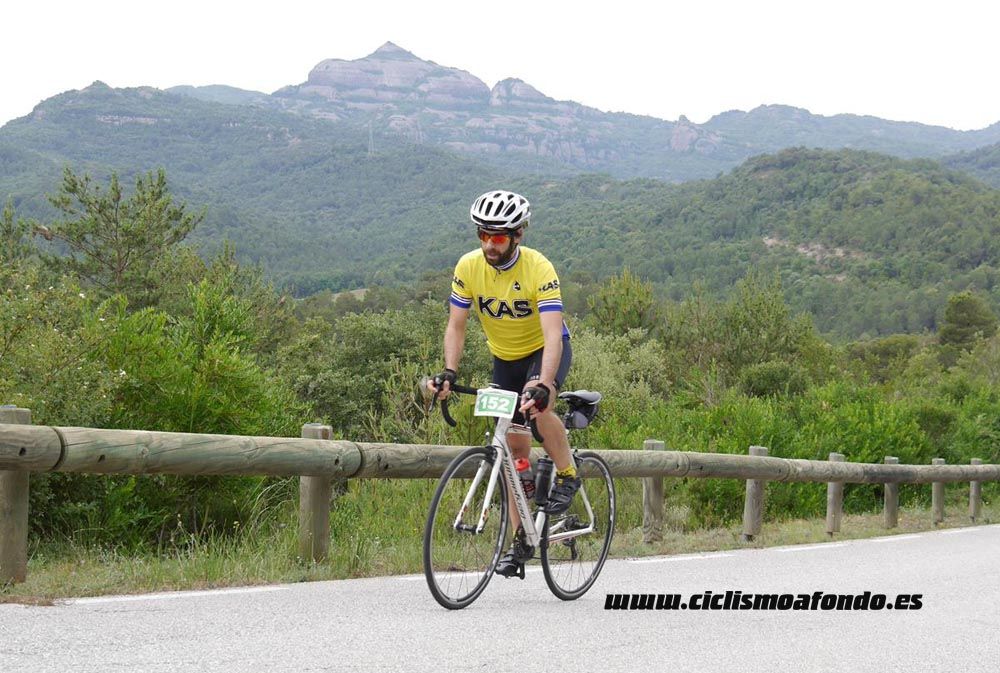 La Vallesana 2016-2