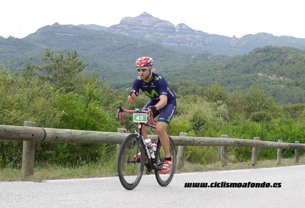 La Vallesana 2016-2