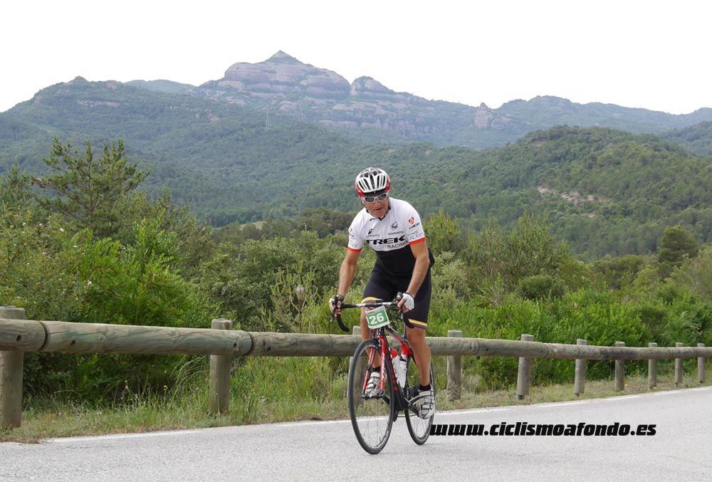 La Vallesana 2016-2