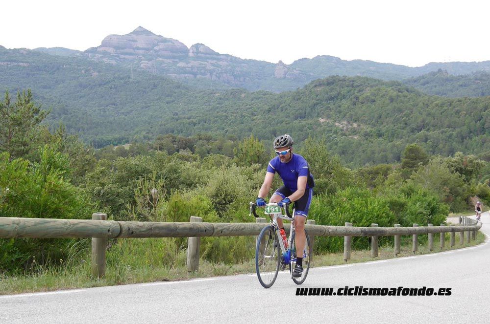 La Vallesana 2016-2