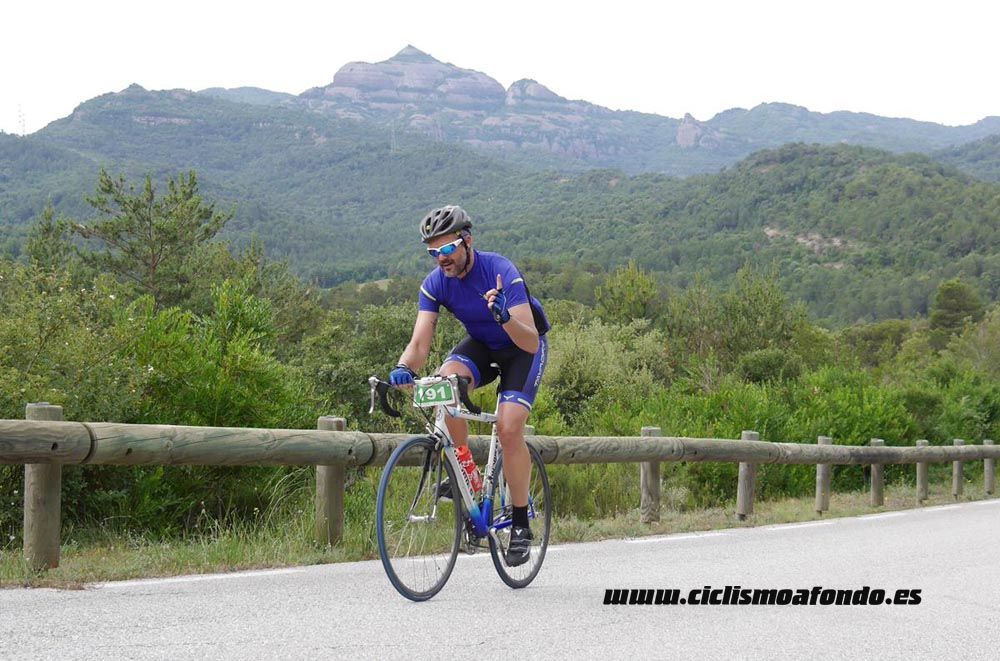 La Vallesana 2016-2