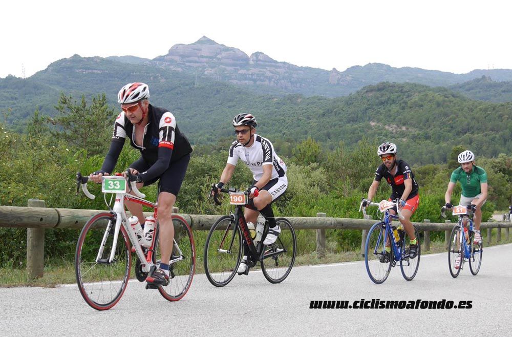La Vallesana 2016-2