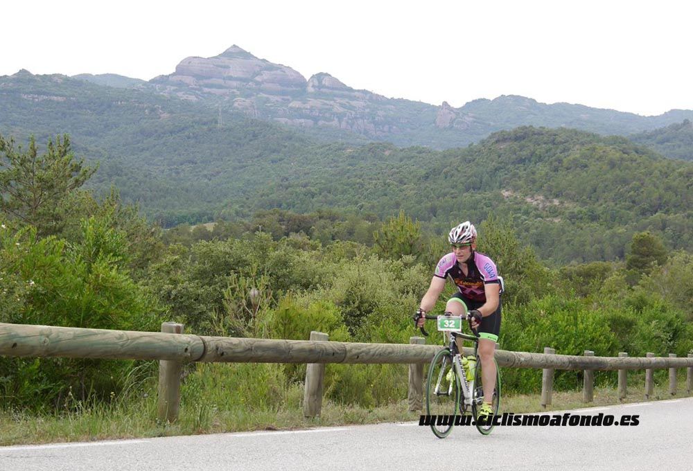 La Vallesana 2016-2
