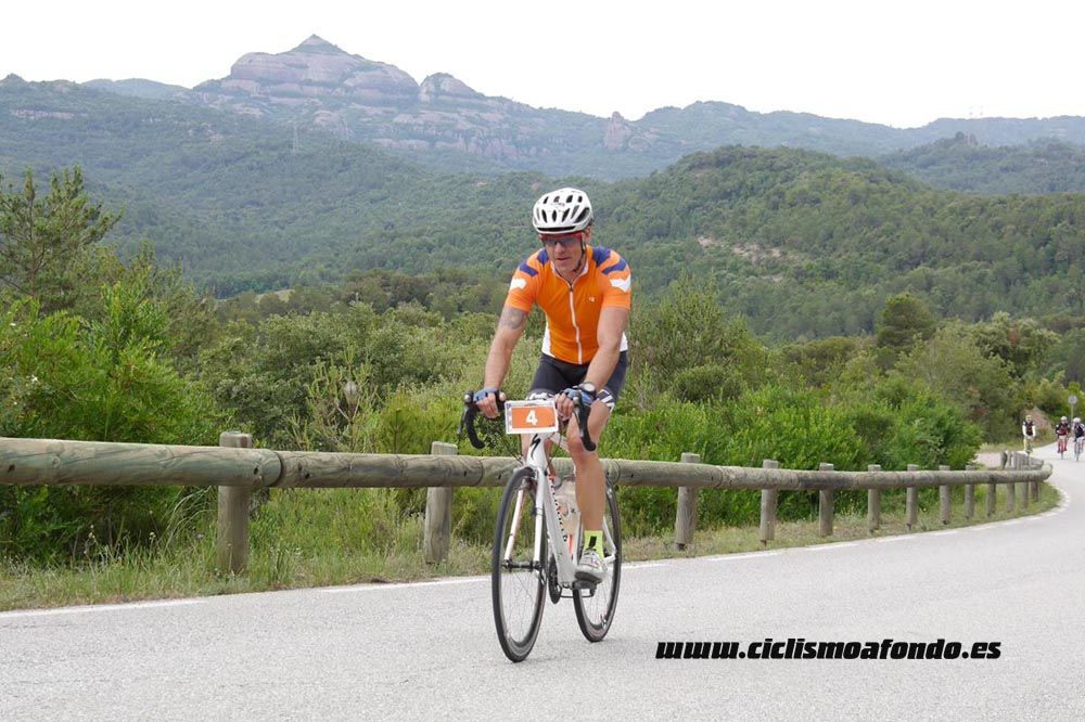 La Vallesana 2016-2