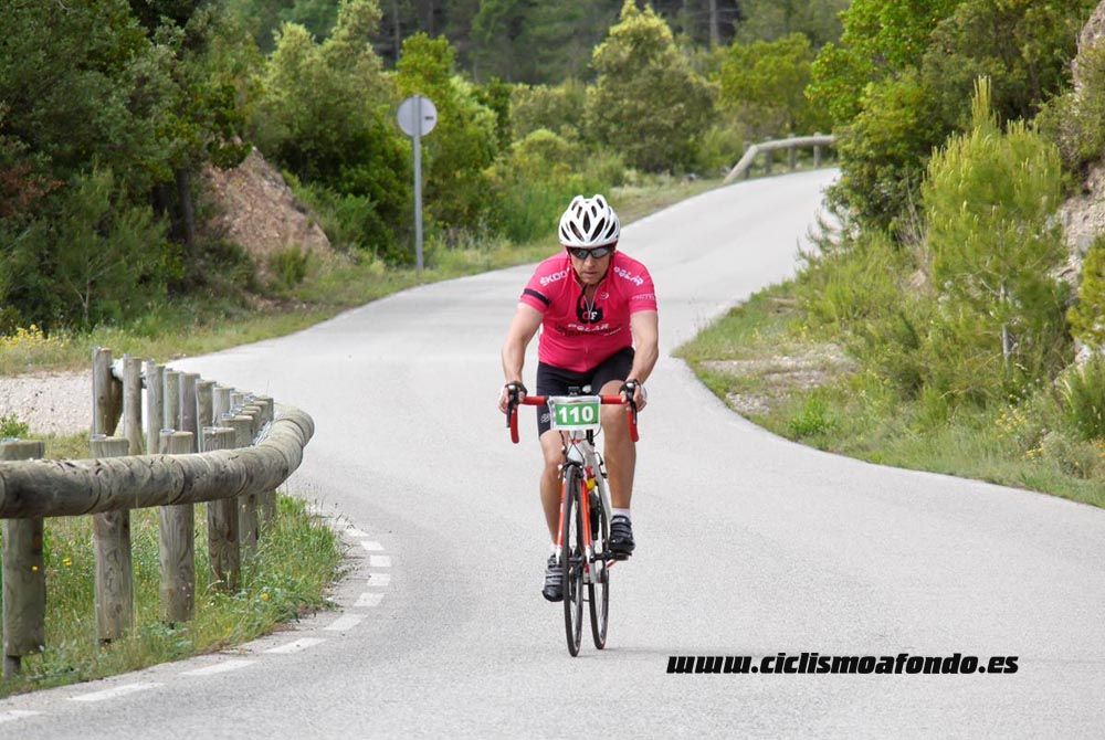 La Vallesana 2016-2