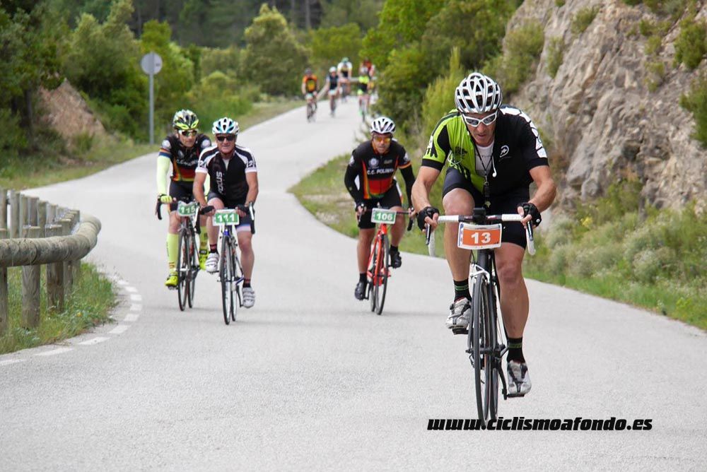 La Vallesana 2016-2