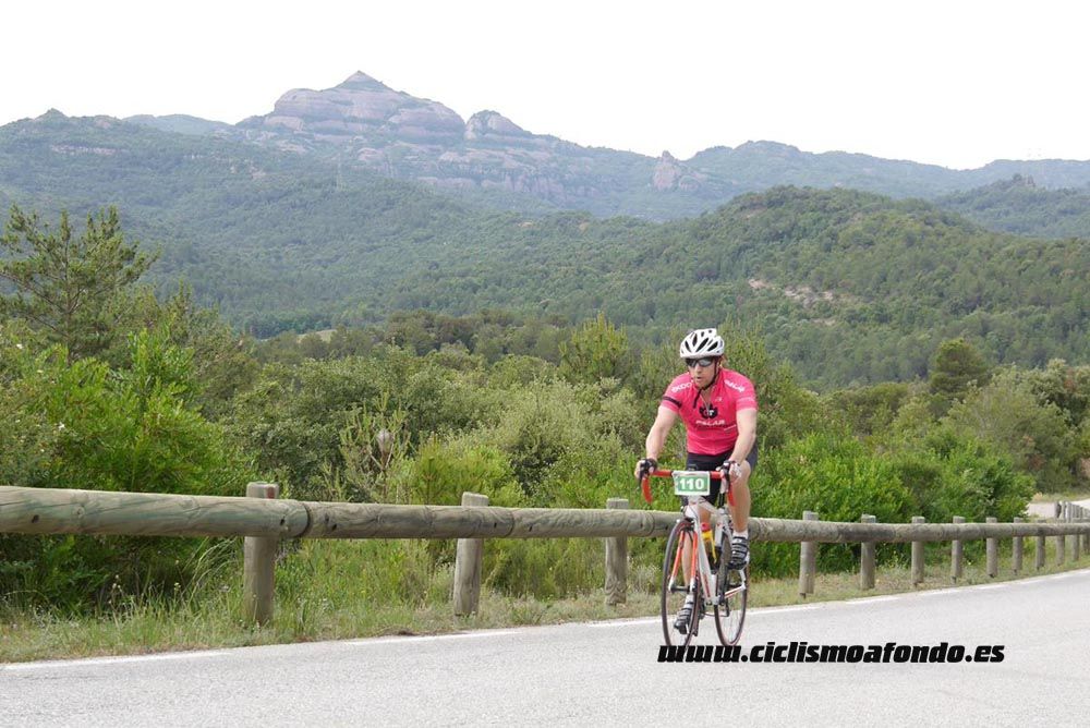 La Vallesana 2016-2